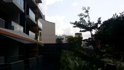 Liv On Wilkie (D9), Apartment #566407721